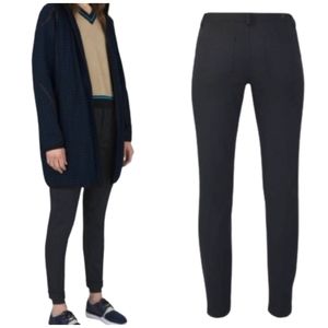 Under Armour • UAS Endurance Chino Pants • SZ 10